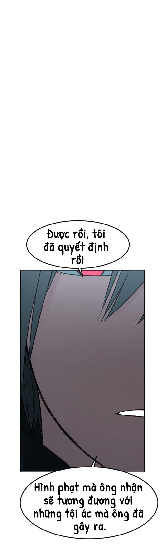 page_32