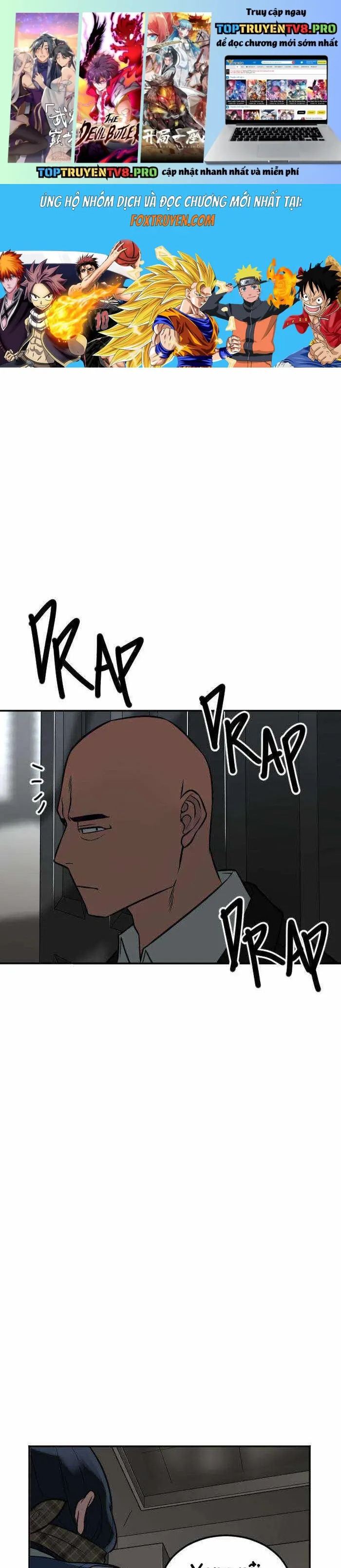 page_1