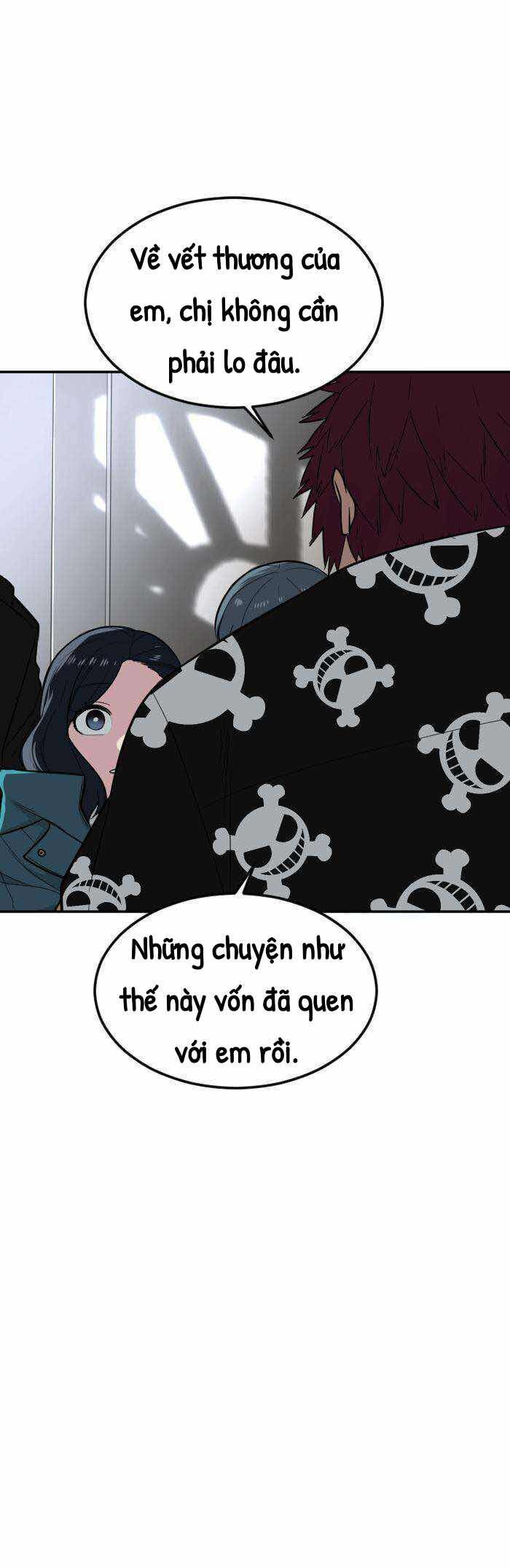 page_11