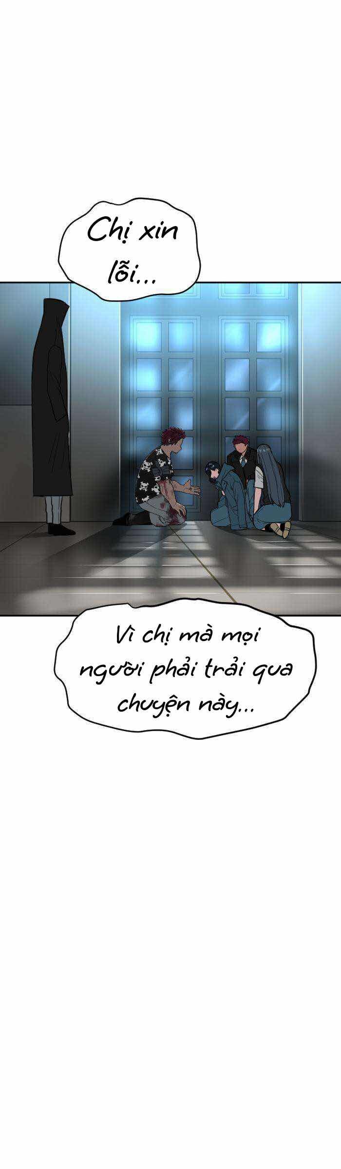 page_17