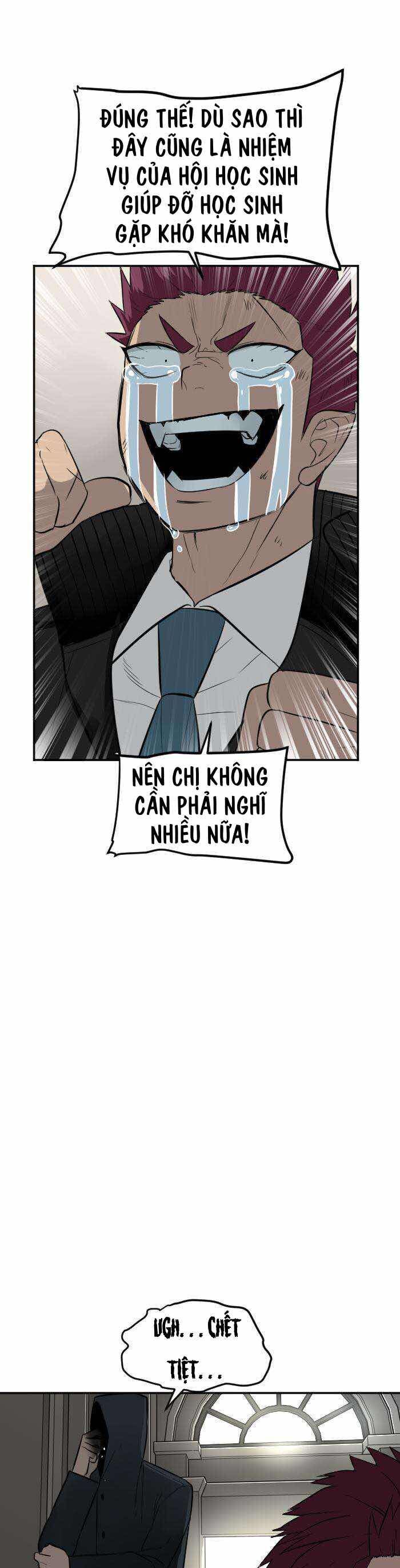 page_20