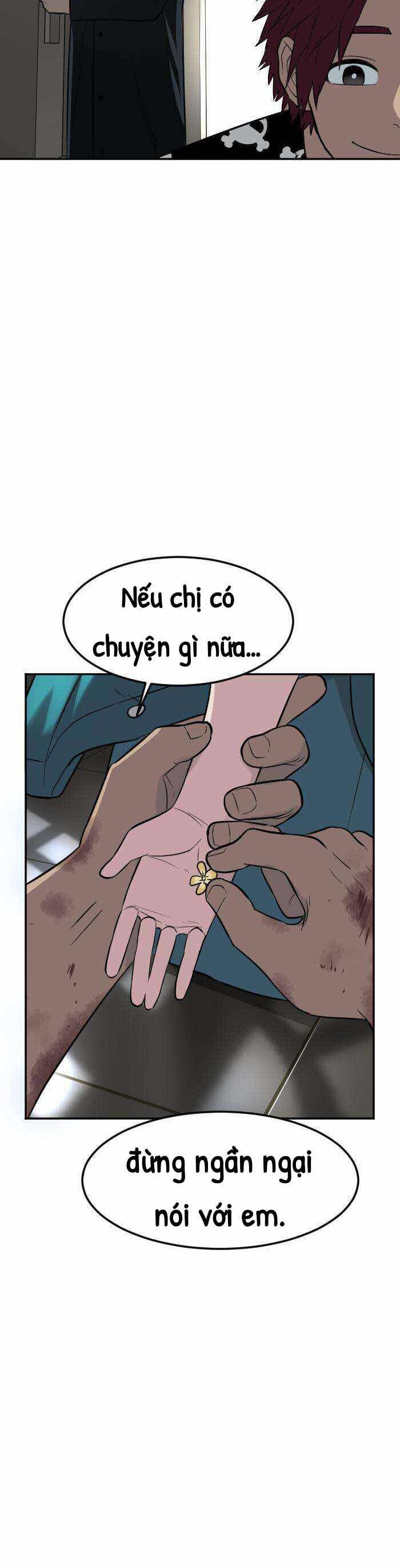 page_21