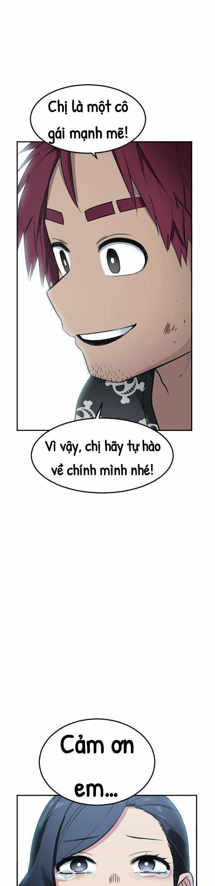 page_22