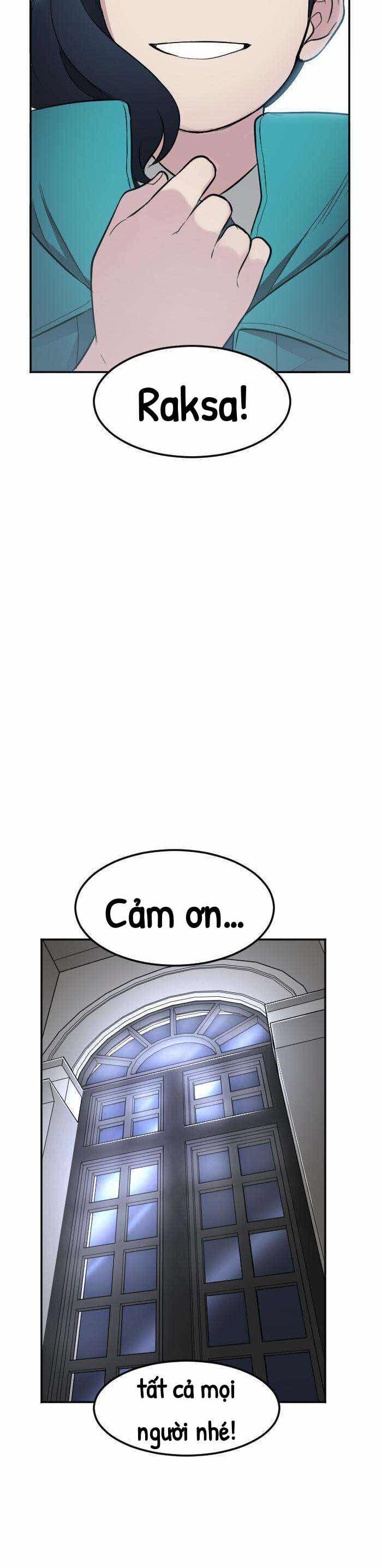 page_23
