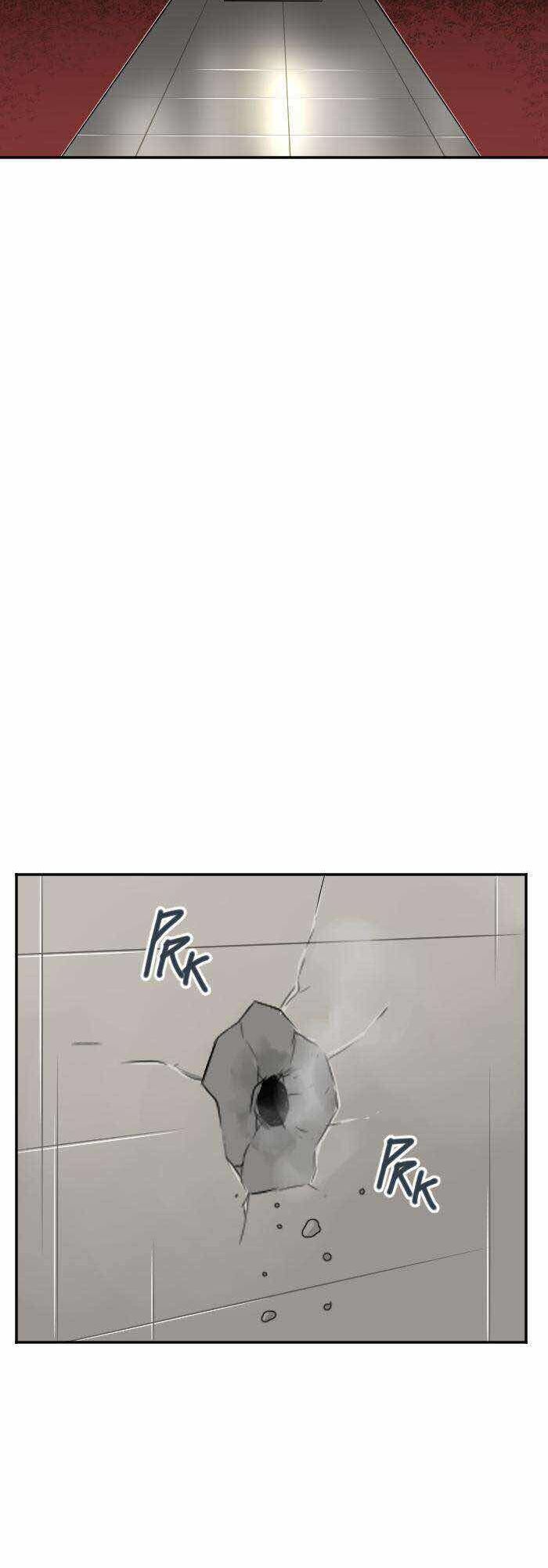 page_25