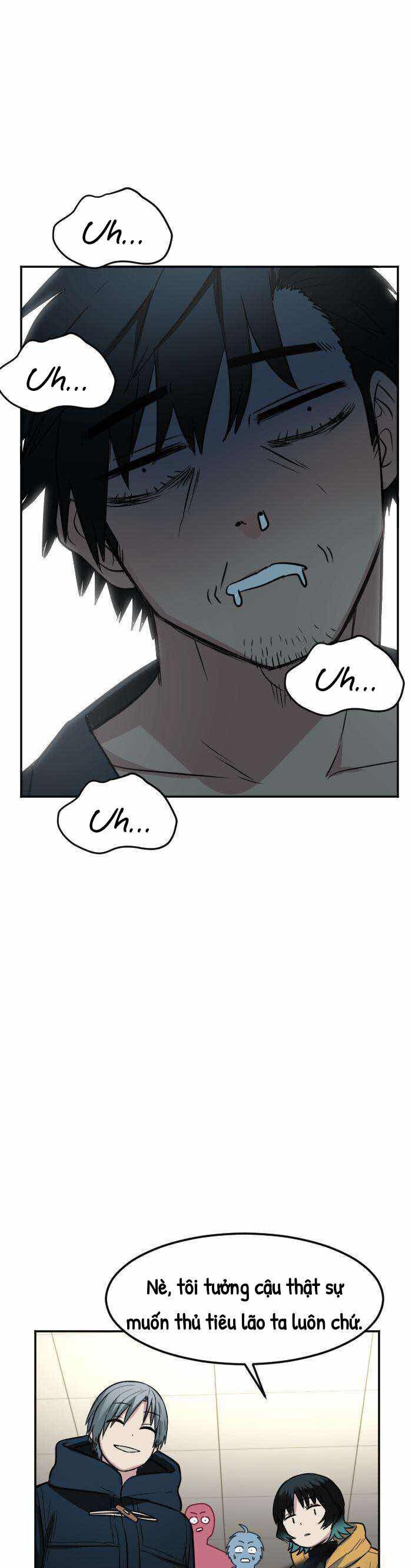 page_27