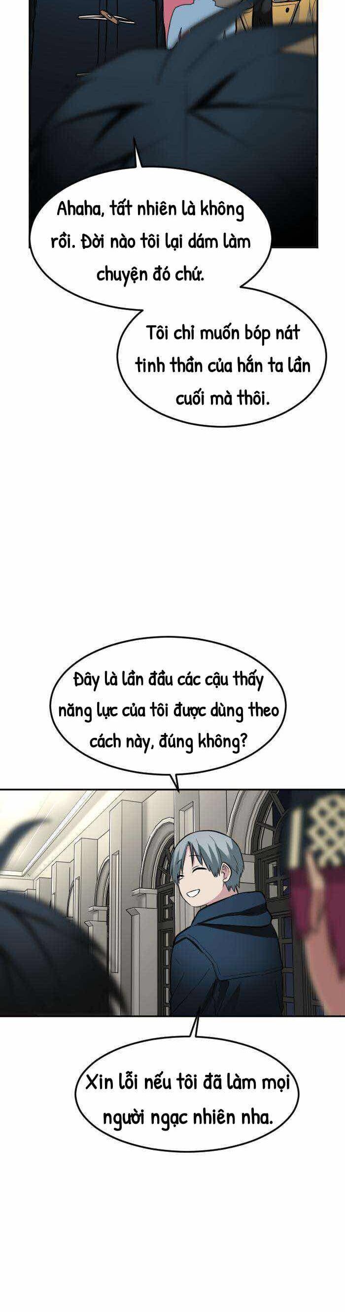 page_28