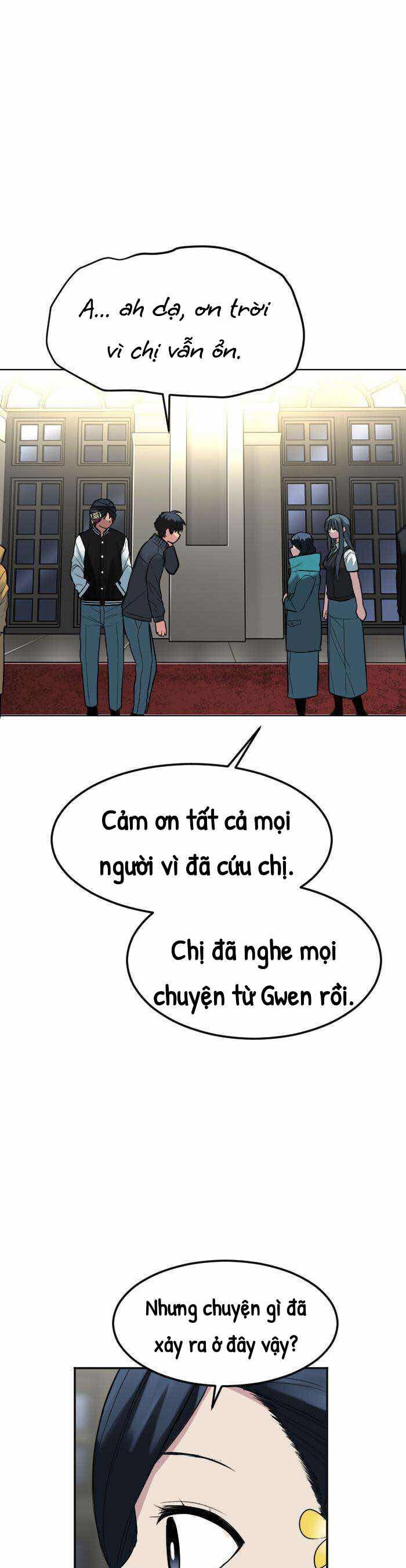 page_34