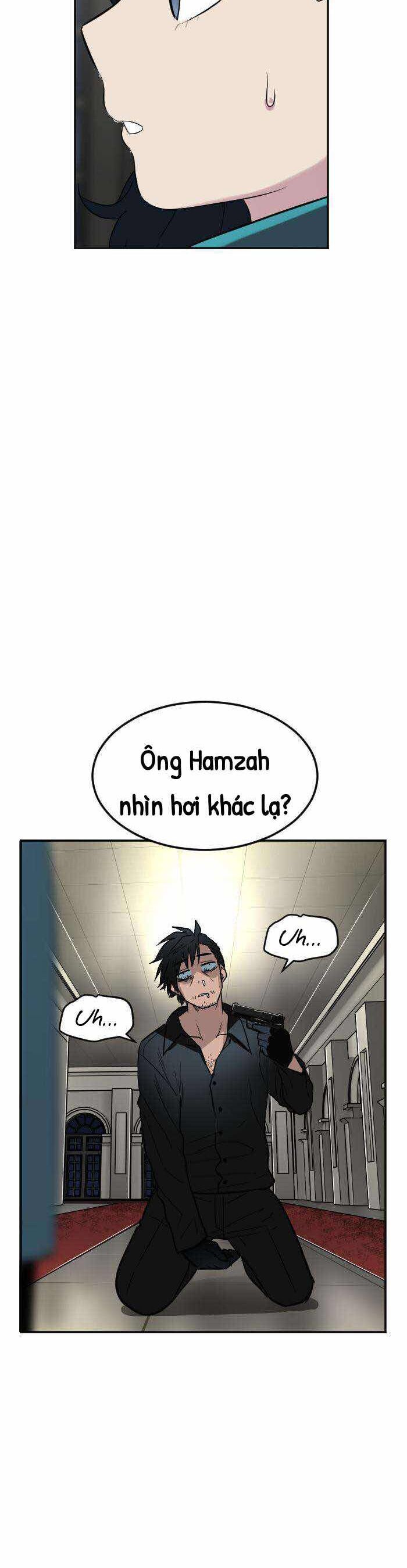 page_35