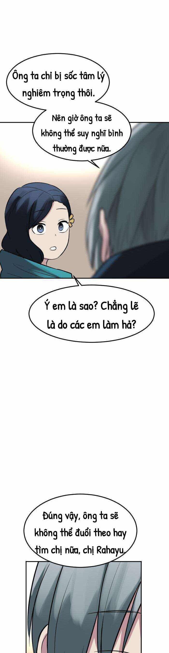 page_36