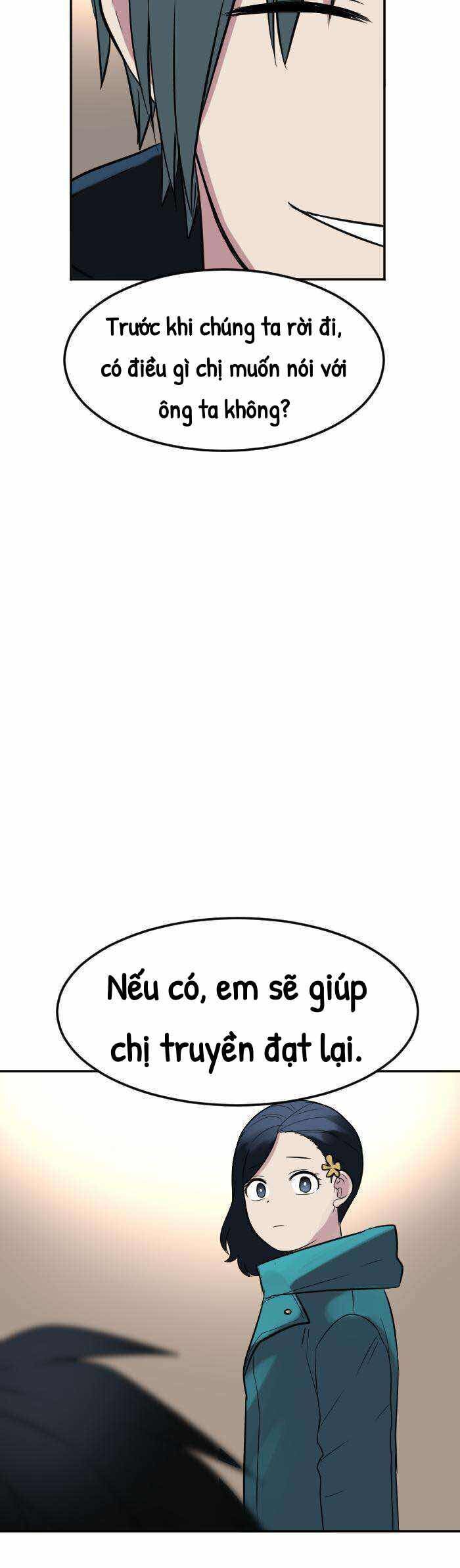 page_37