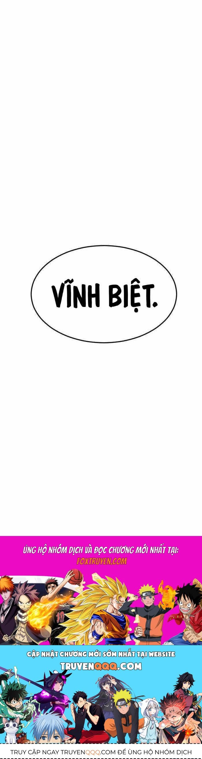 page_40