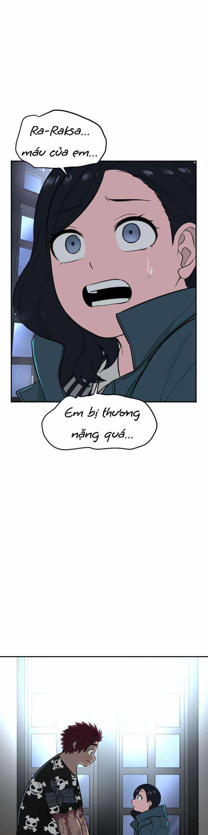 page_9