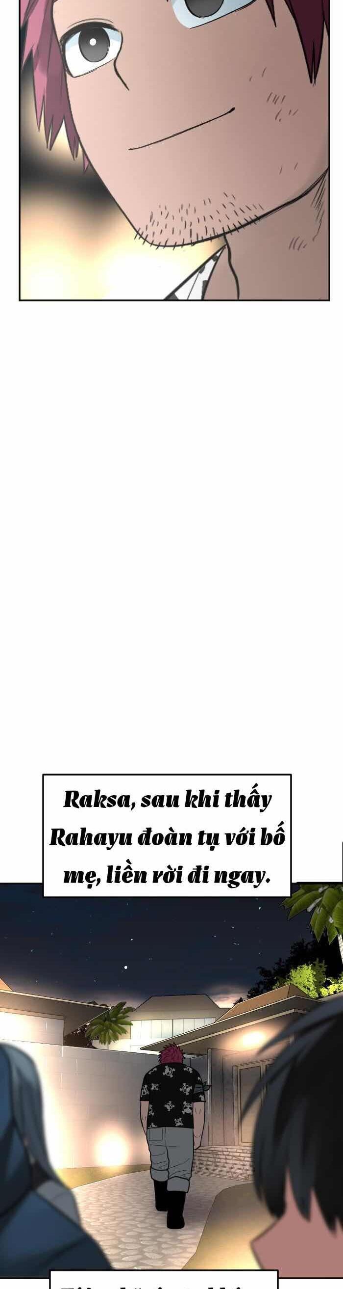 page_21