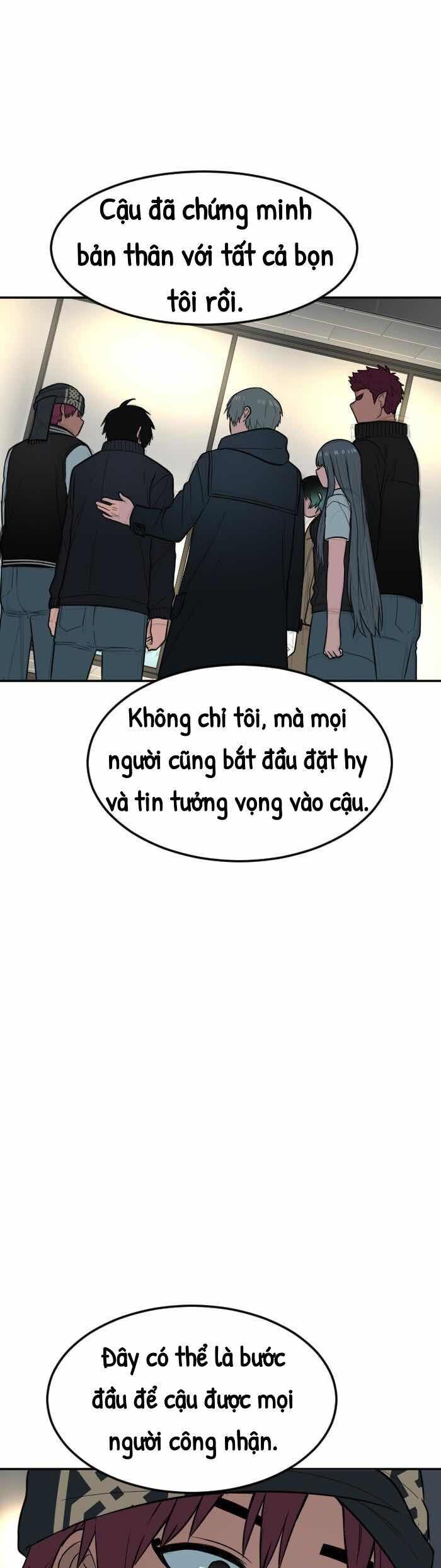 page_25