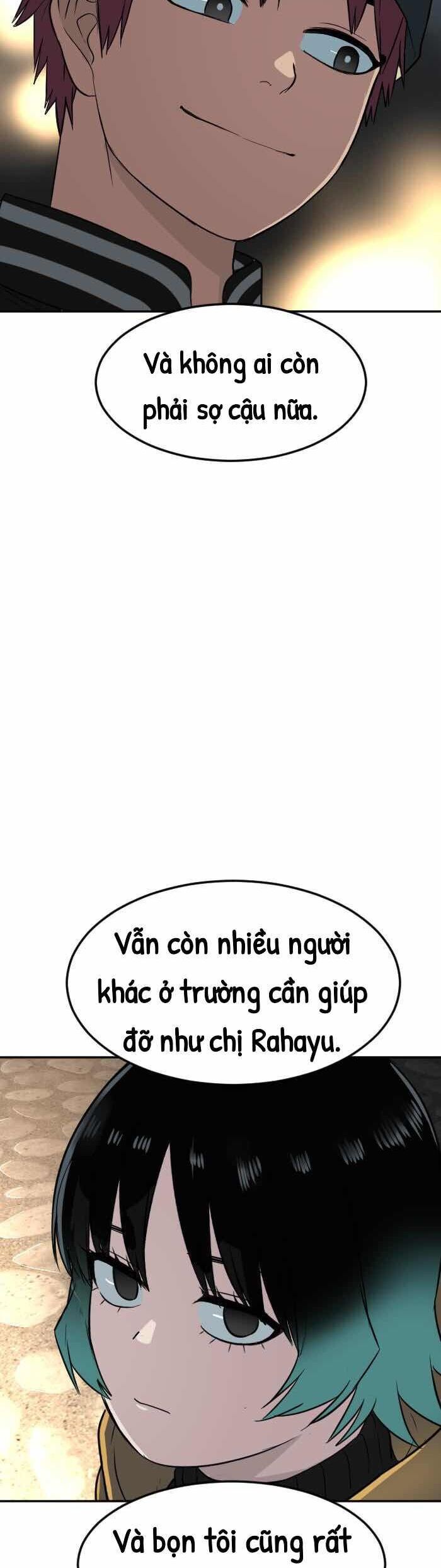 page_26