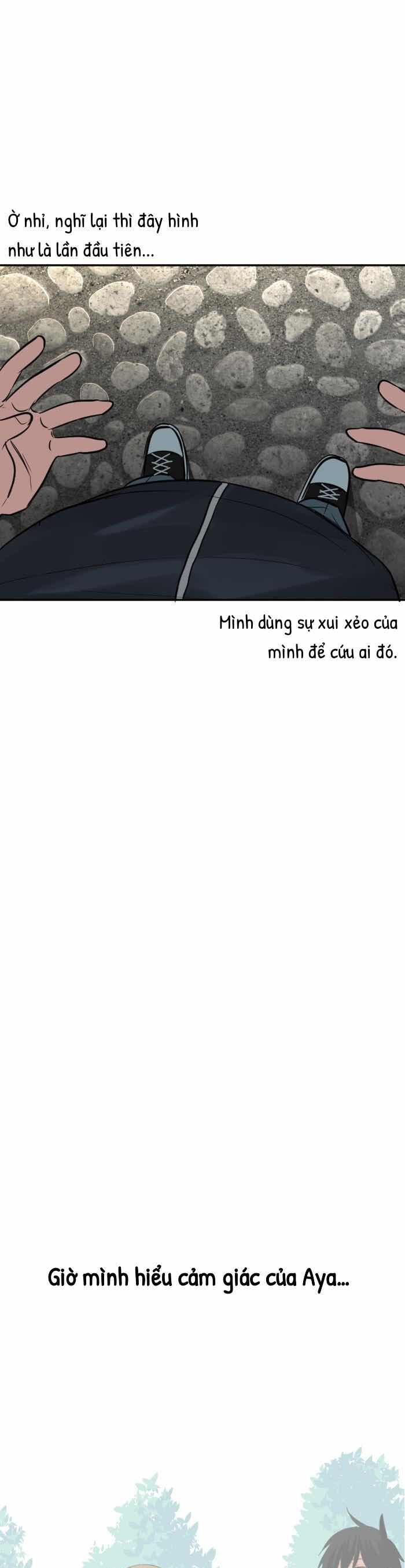 page_28