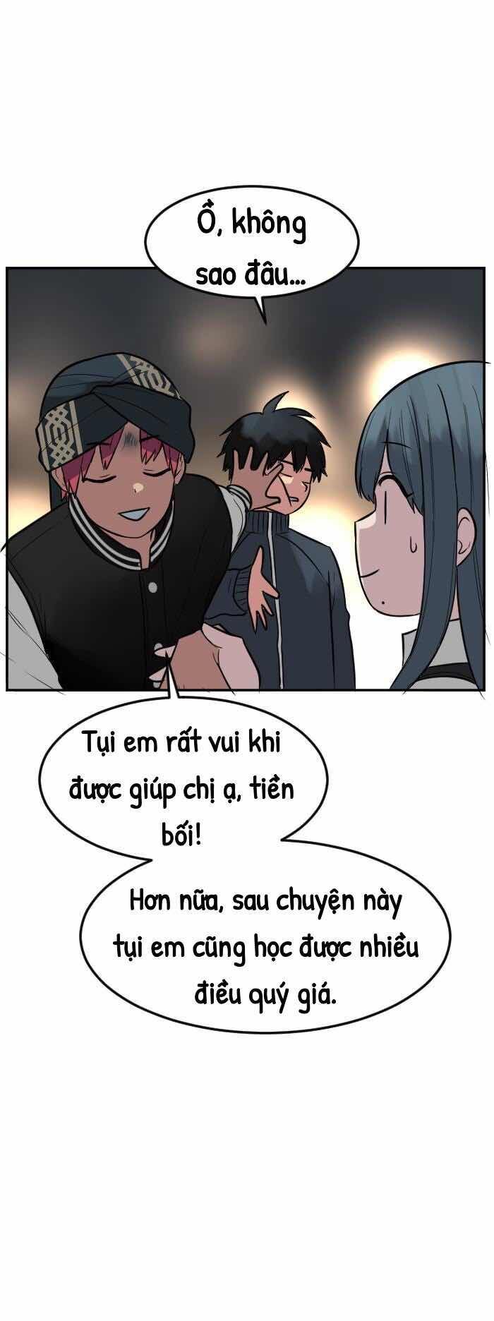 page_33