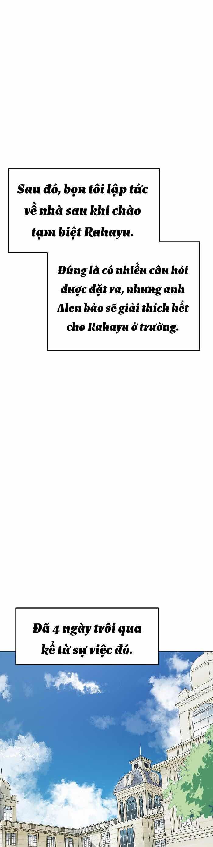 page_37