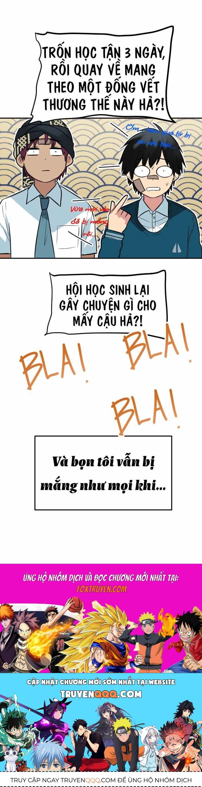 page_39