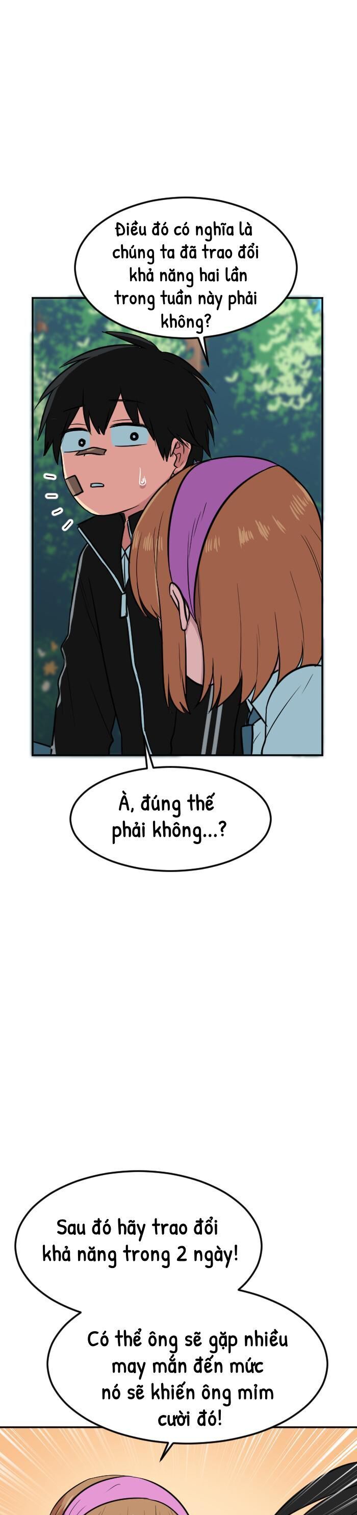 page_15