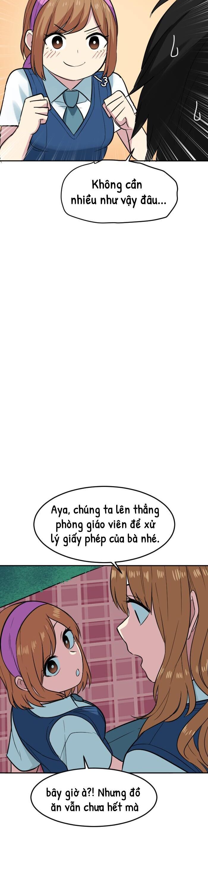 page_16