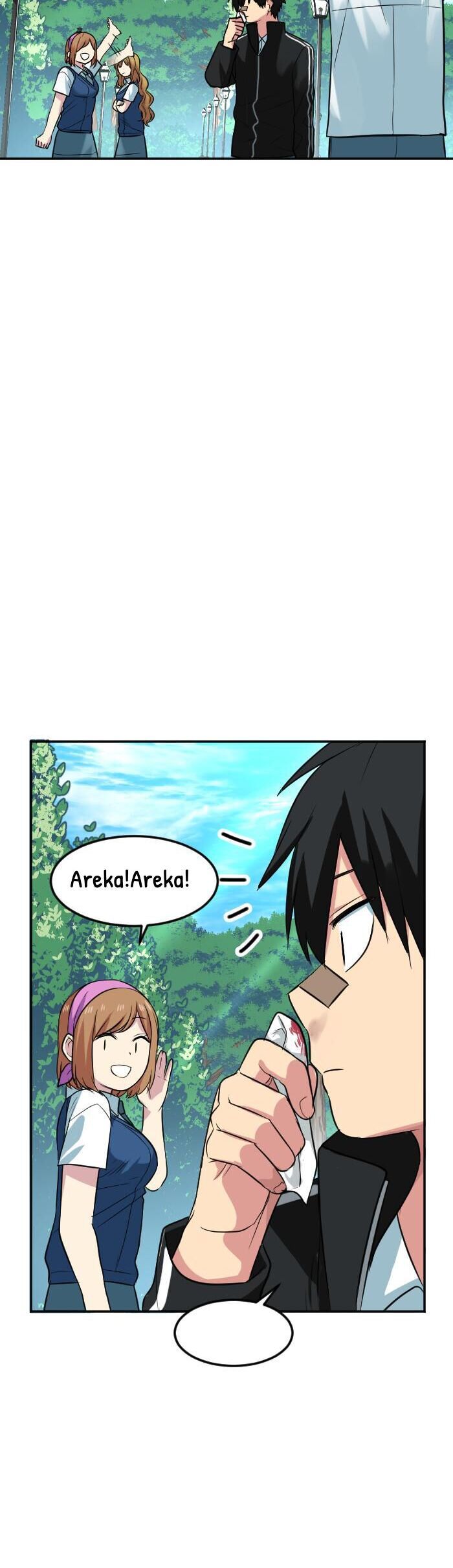 page_19