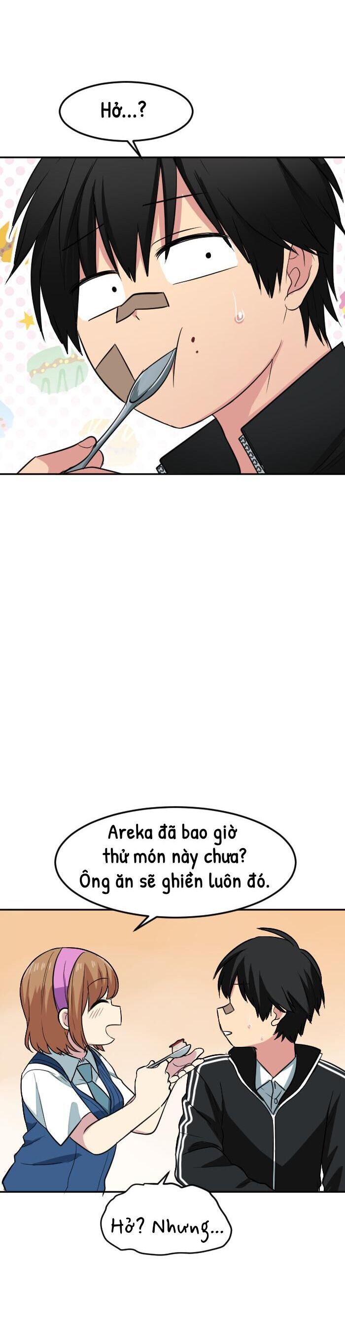 page_2