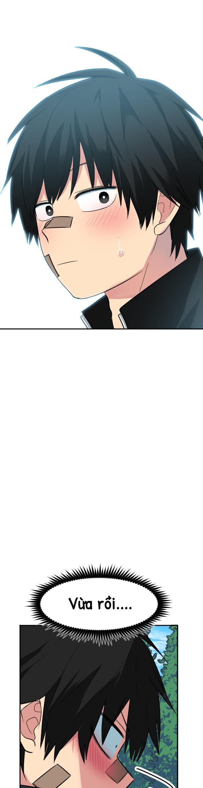 page_22