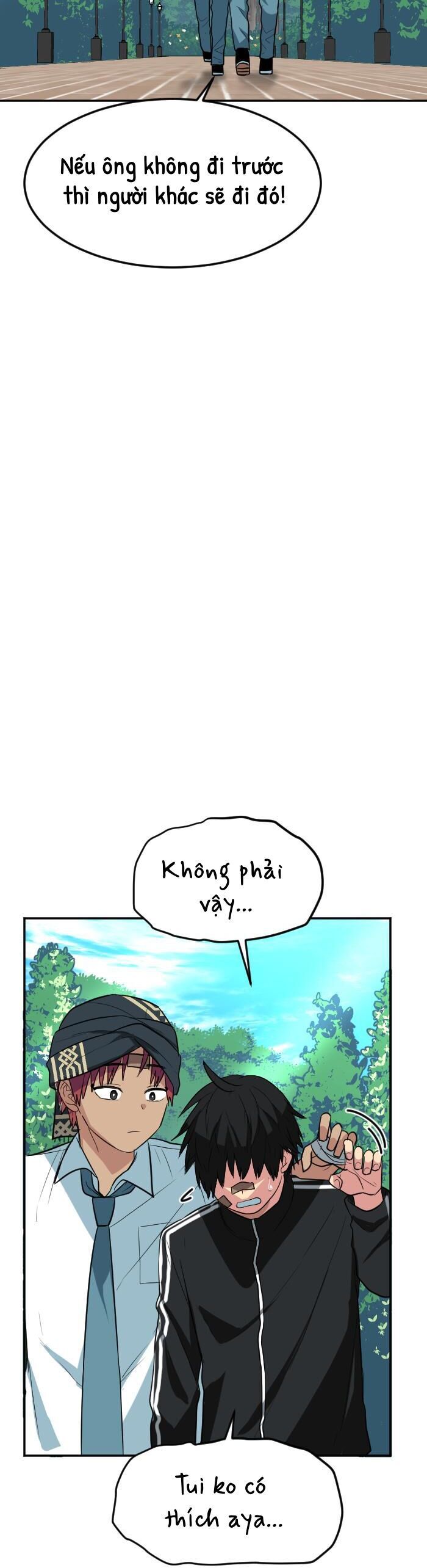 page_25