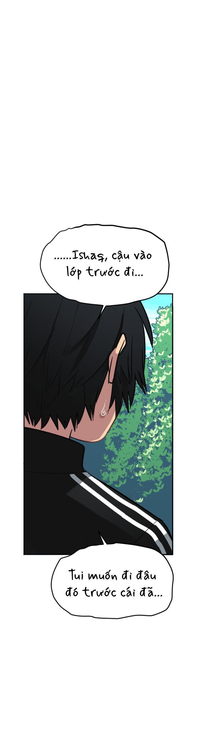 page_26