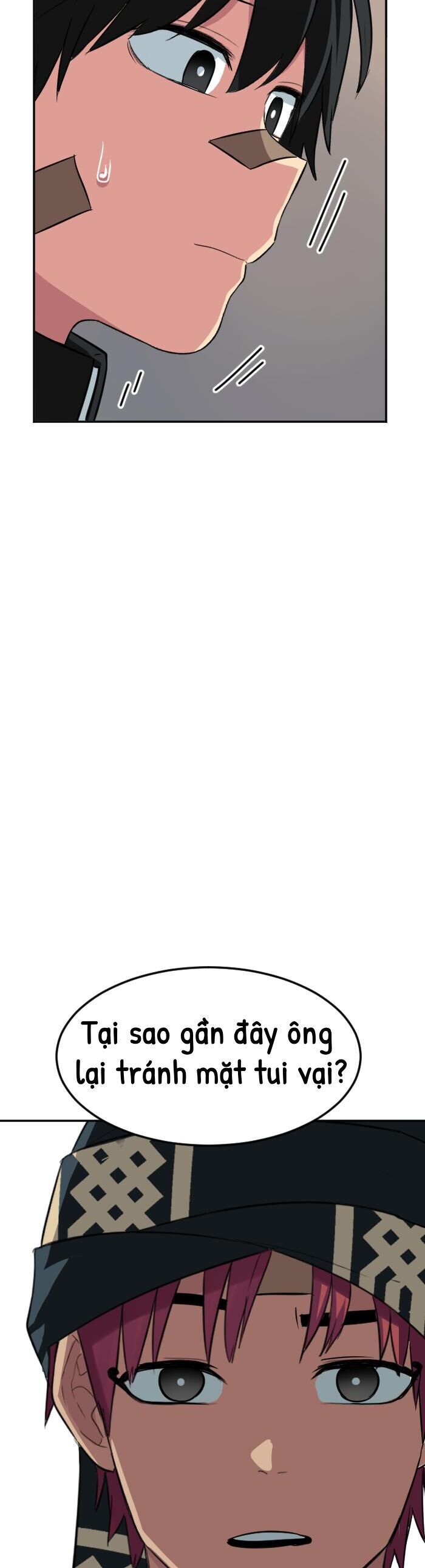 page_28