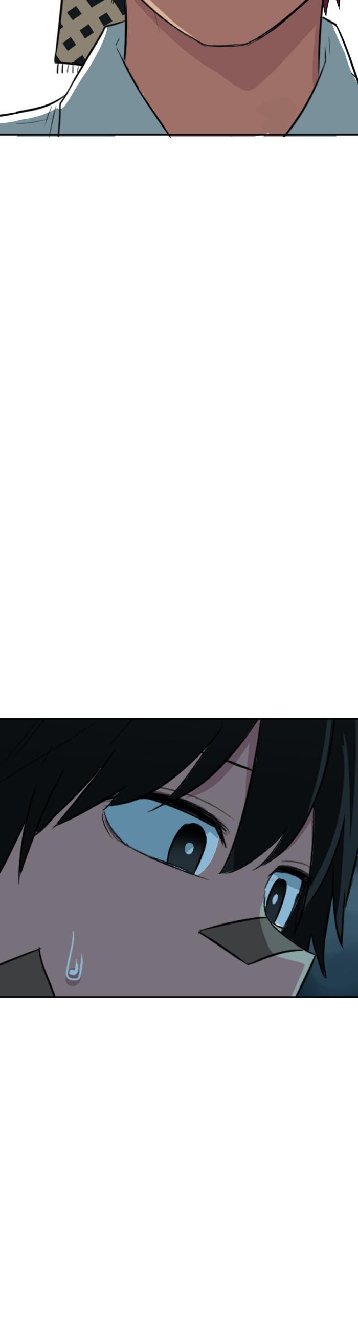 page_29