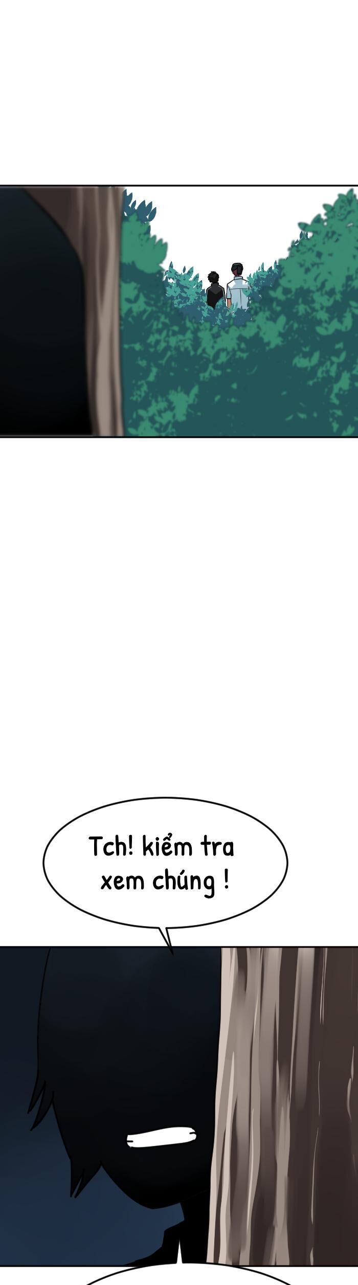 page_30