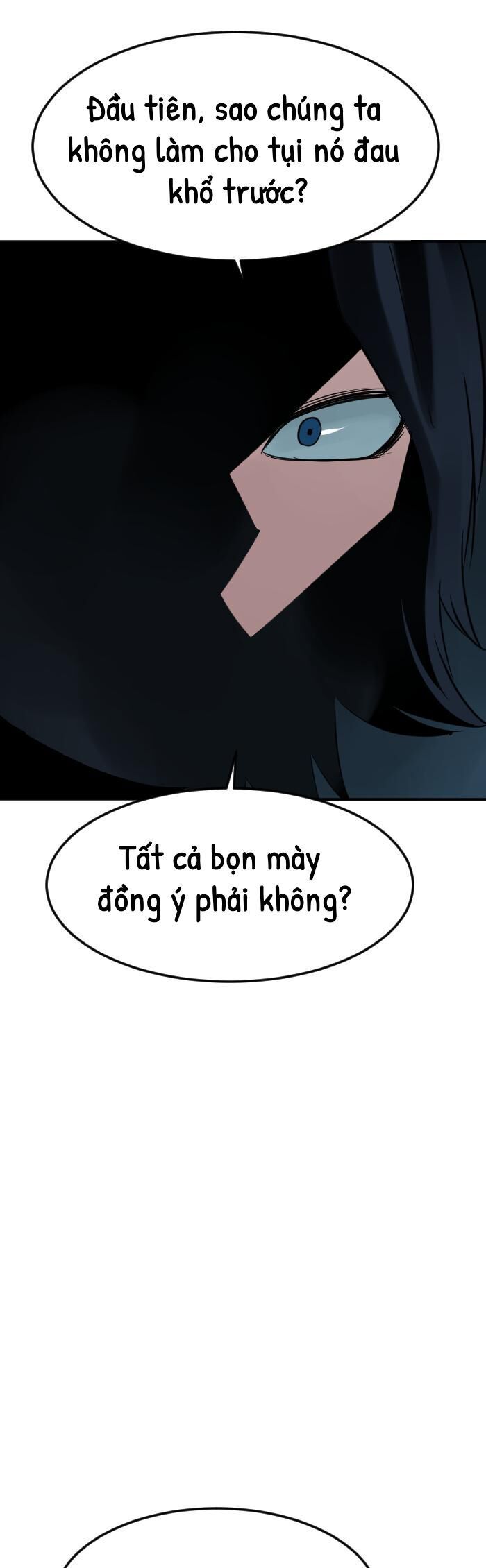 page_33