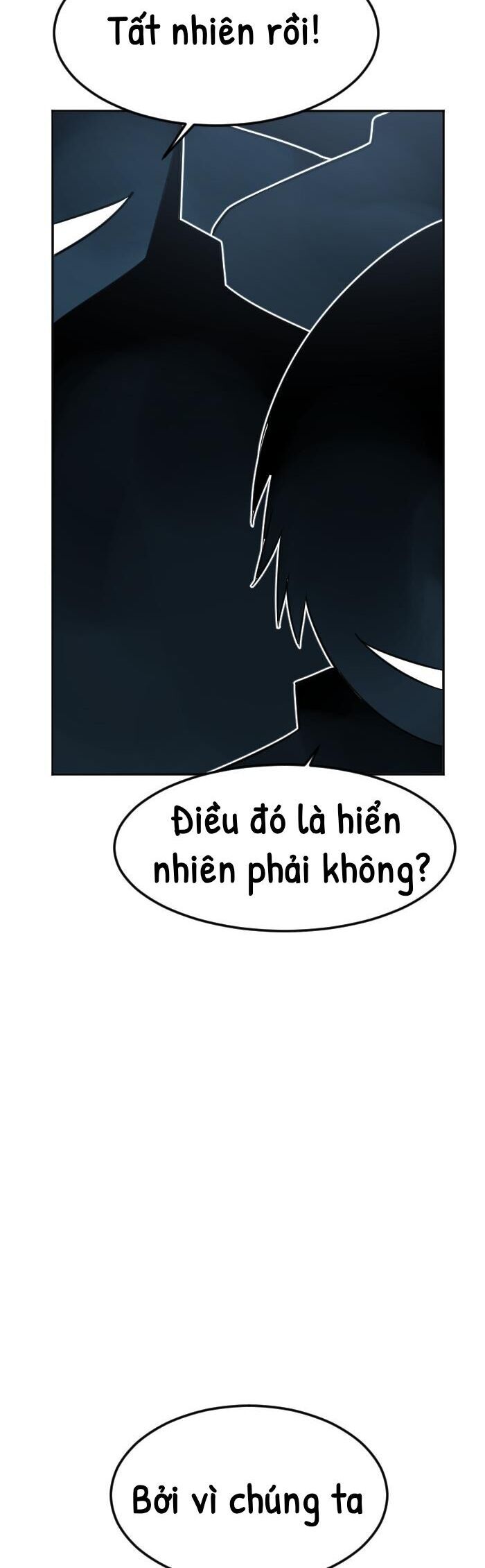 page_34