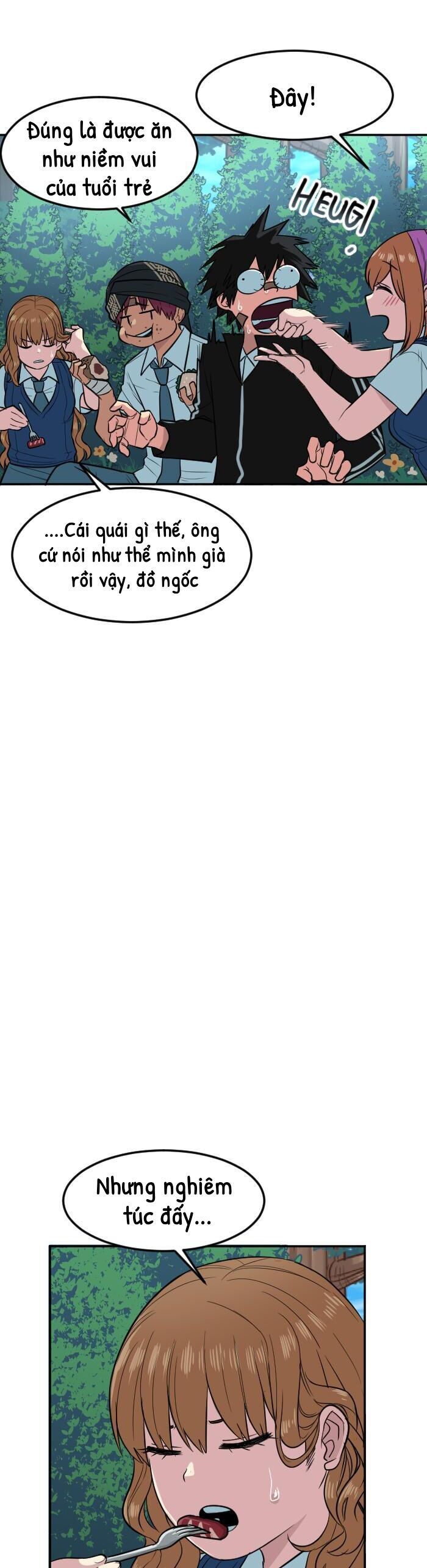 page_4
