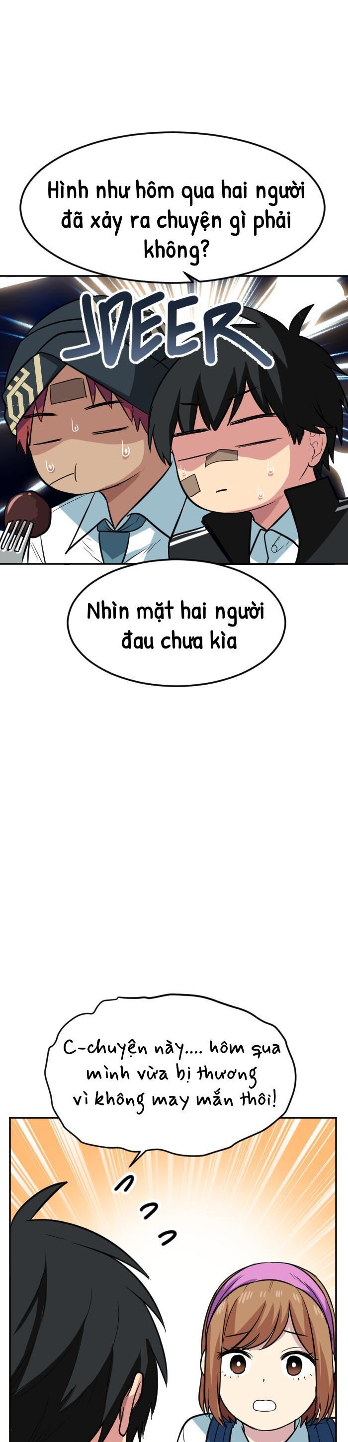 page_8