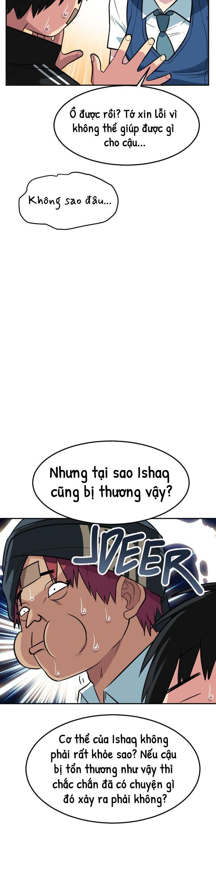 page_9