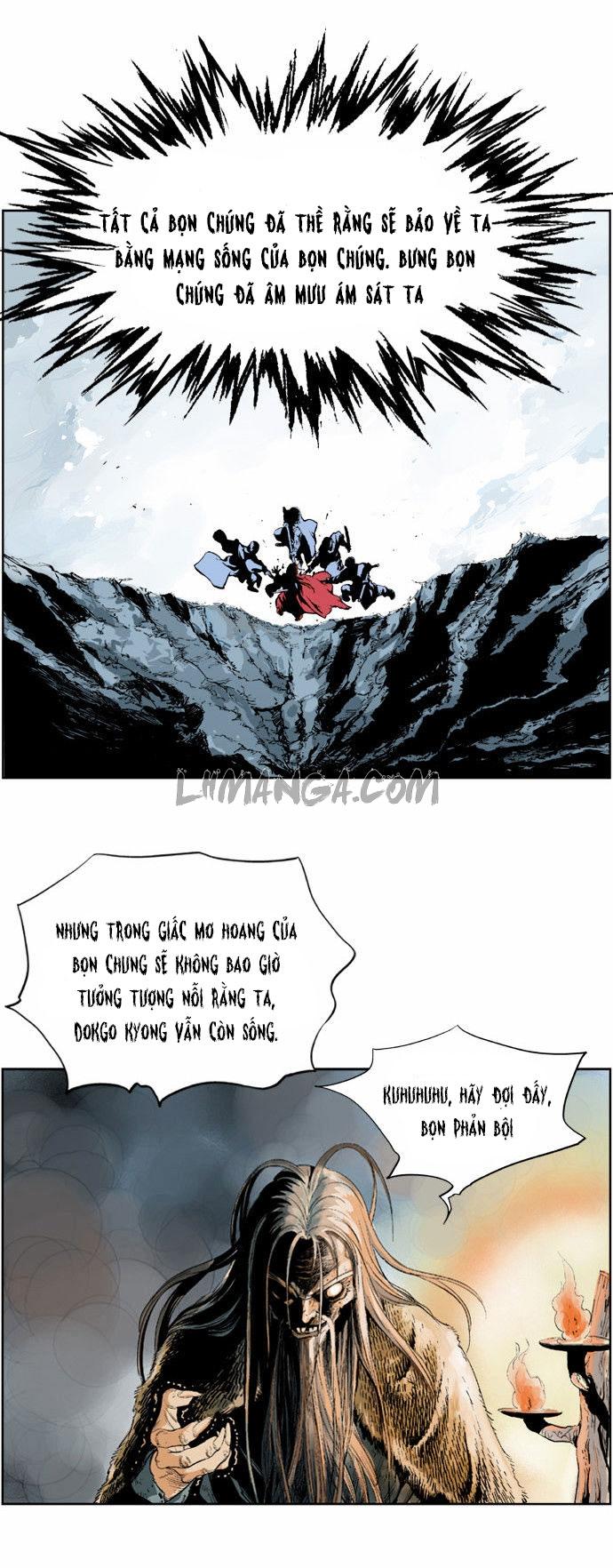 page_10