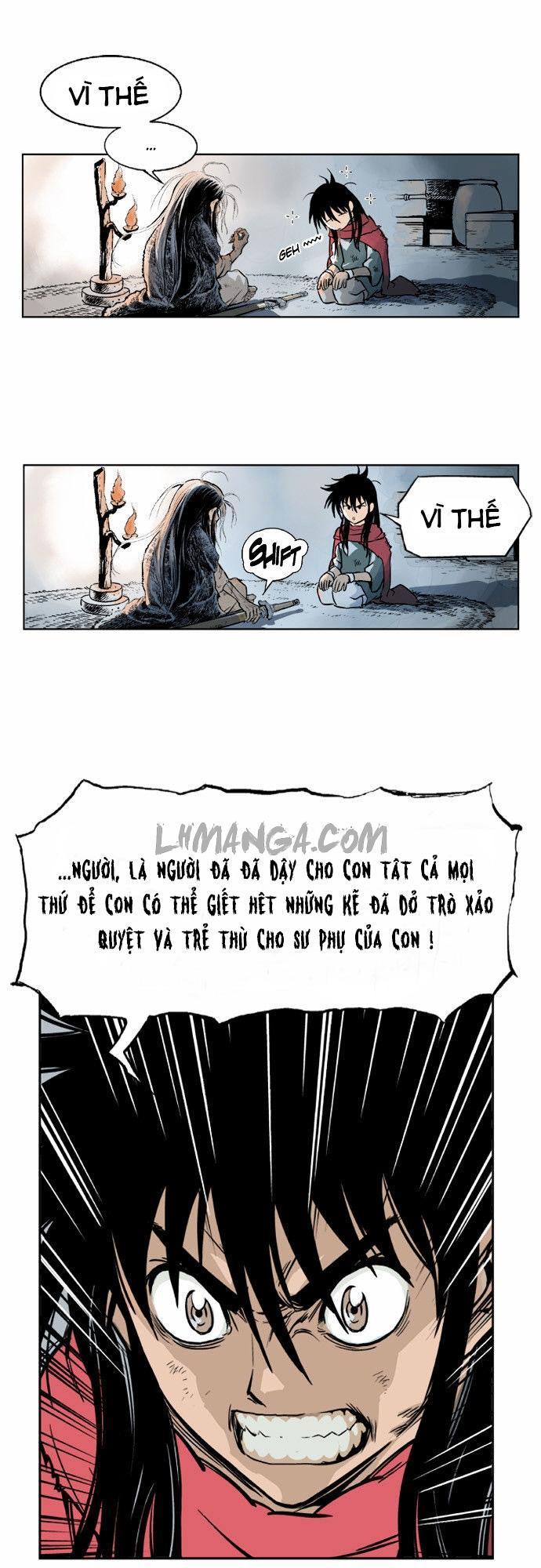 page_11