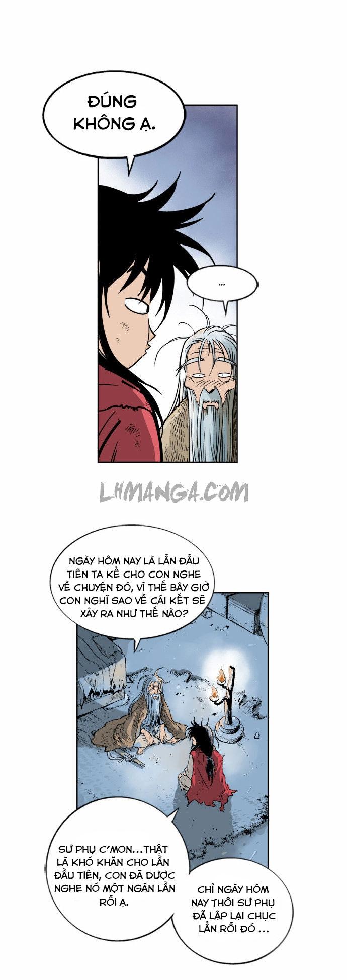 page_13