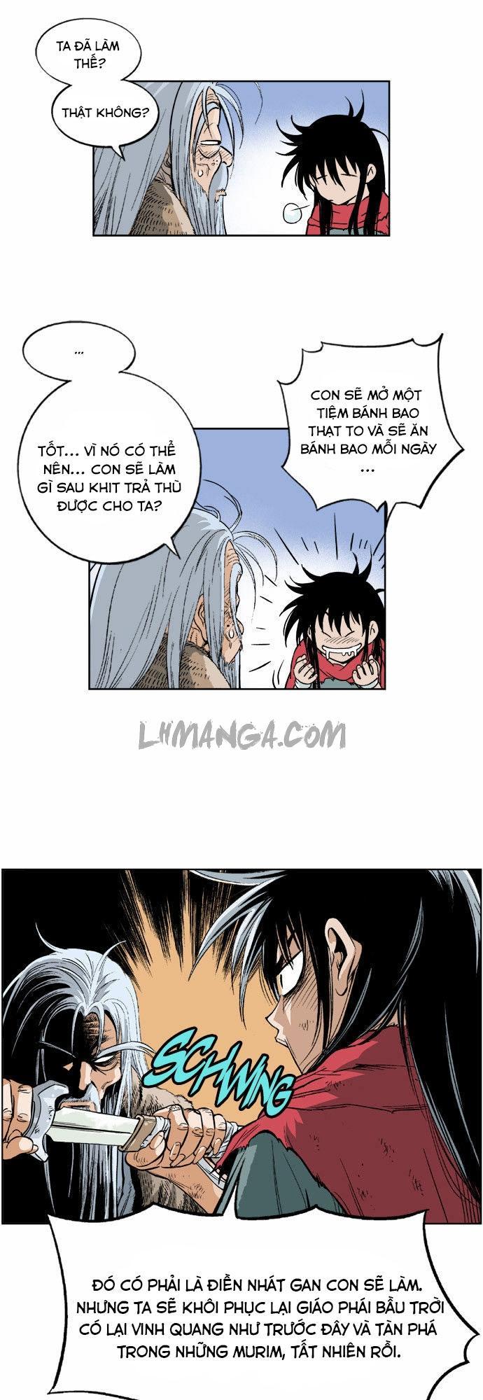 page_14