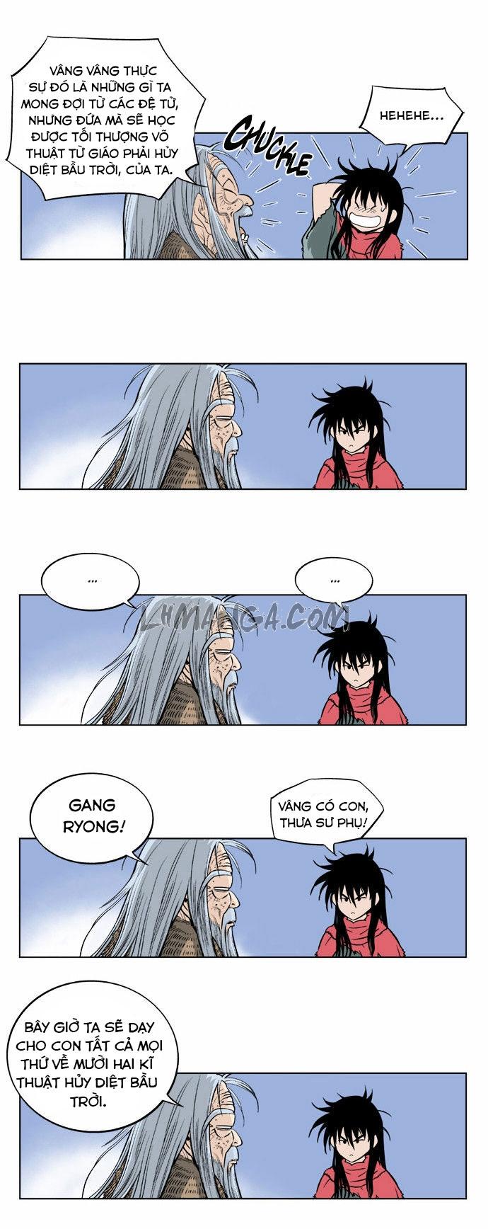page_16
