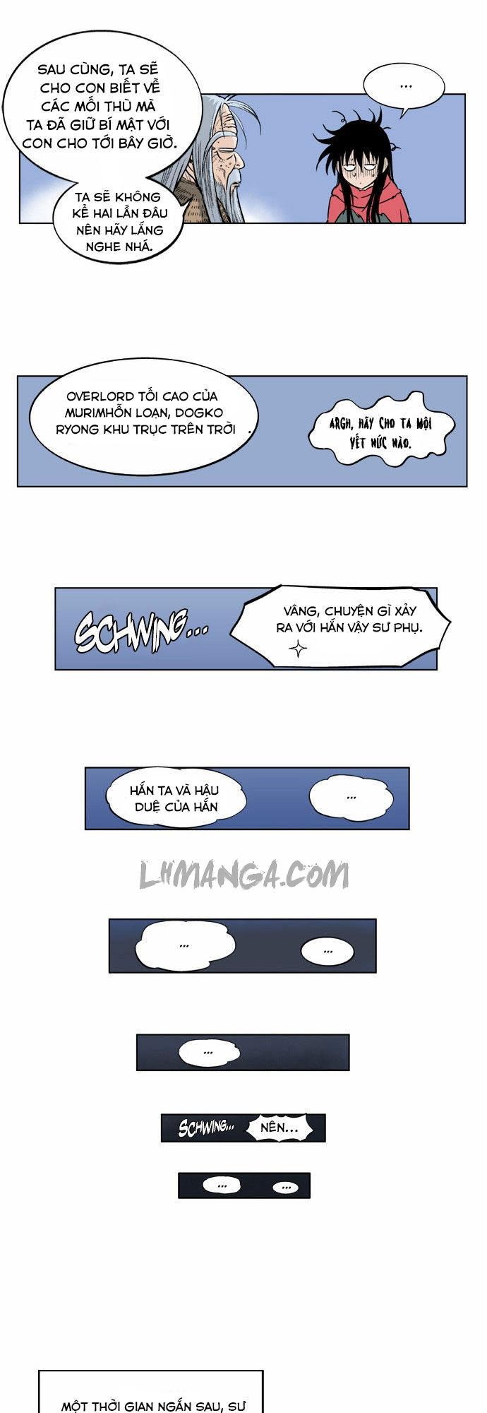 page_17