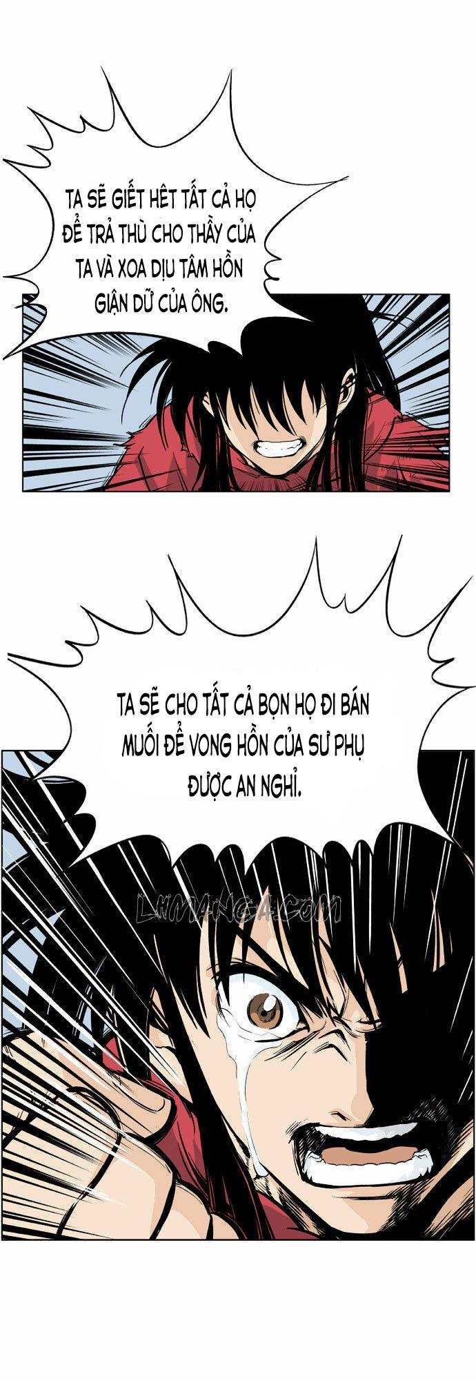 page_20