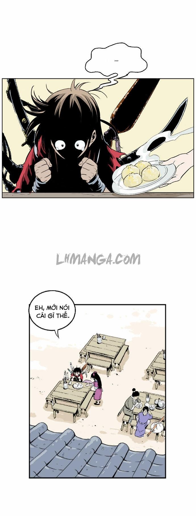 page_22