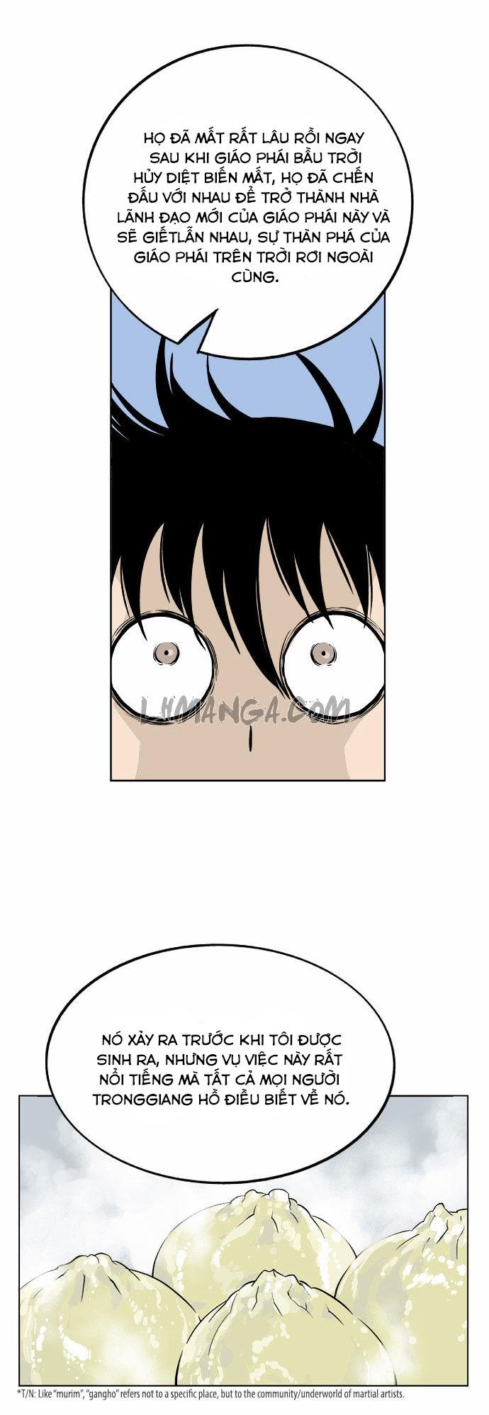 page_24