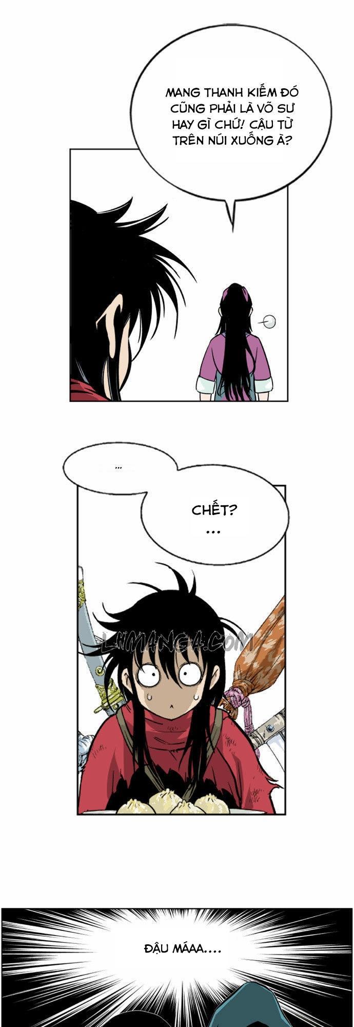 page_25