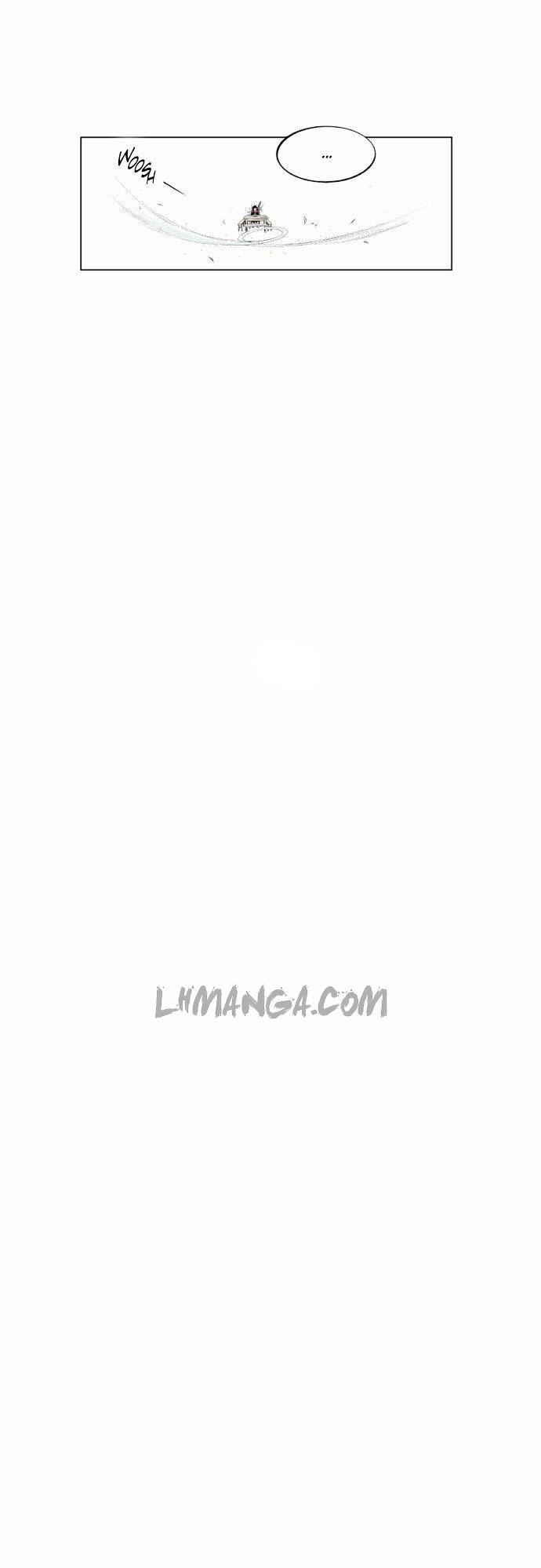 page_28